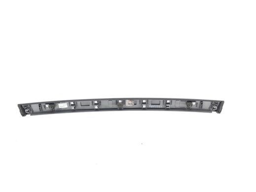 Накладка кришки багажника нижня зовнішня LAND ROVER RANGE ROVER SPORT L320 2005-2009 DGP000194LEP, DGP000194LEP, A