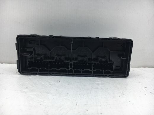 Блок управління GMC ACADIA 2016-2019 84305960, 84305960, A