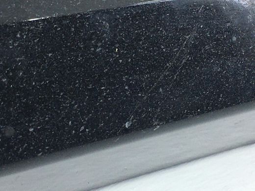 Накладка порога ліва зовнішня RENAULT KOLEOS 2008-2011 76851JY00A, 76851JY00A, B