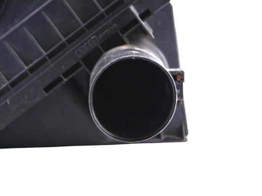 Корпус повітряного фільтра NISSAN PATHFINDER R51 2005-2014 (в зборі) 16500EB300, 16500EB300, A