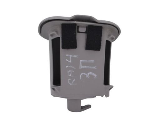 Кронштейн правый TOYOTA RAV4 CA30W 2005-2010 (сітки багажника) 64233-42030, 64233-42030, A