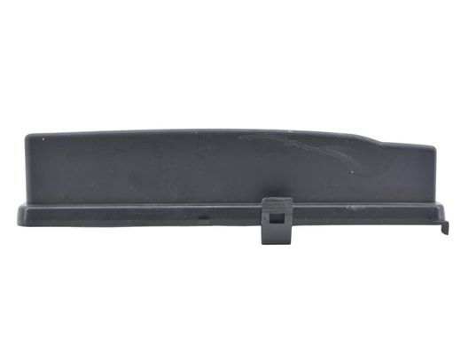 Кришка блоку запобіжників VOLVO XC60 2017- 31398001, 31398001, A