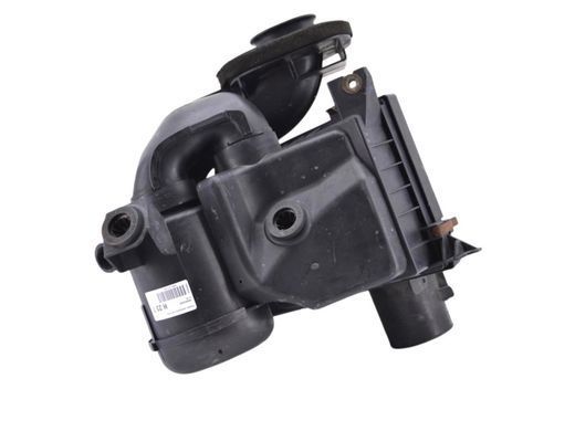 Корпус повітряного фільтра NISSAN PATHFINDER R51 2005-2014 (в зборі) 16500EB300, 16500EB300, A