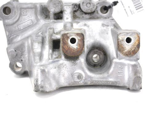 Кронштейн паливного фільтра LAND ROVER FREELANDER 2 L359 2006-2010 (LR001314) 9656597780, 9656597780, A