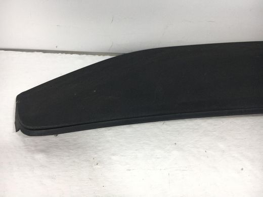Рейлинг крыши левый SUBARU OUTBACK B14 2010-2014 91151AJ05A, 91151AJ05A, B