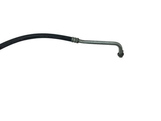 Трубка кондиционера CITROEN C-CROSSER 2007-2013 647717, 647717, A