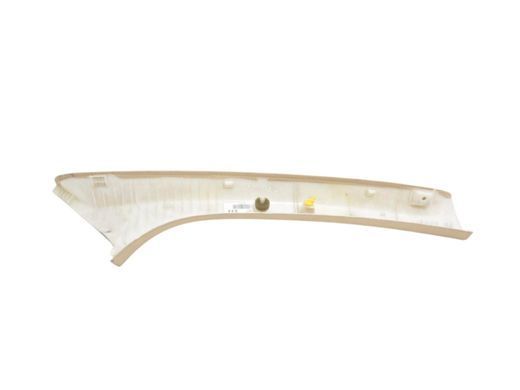 Накладка стійки лобового скла верхня ліва VOLVO XC60 2008-2013 30721138, 30721138, A