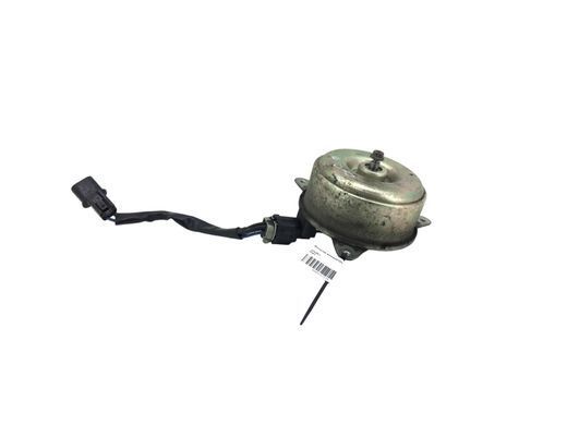 Моторчик вентилятора радіатора правий CITROEN C-CROSSER 2007-2013 1253R1, 1253R1, A
