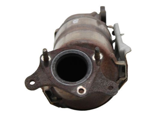 Каталізатор ACURA RDX 2022-2026 (18150-6B2-L00, 18121-5BF-A00) A79BSXJ02T, A79BSXJ02T, A
