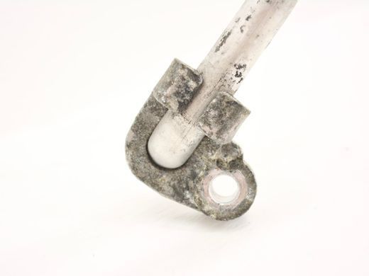 Трубка кондиціонера TOYOTA RAV4 CA30W 2005-2010 8870342120, 8870342120, A