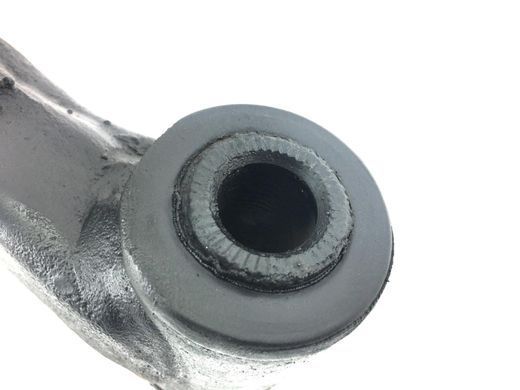 Важіль передньої підвіски правий TOYOTA RAV4 CA30W 2005-2010 48068-42050, 48068-42050, A