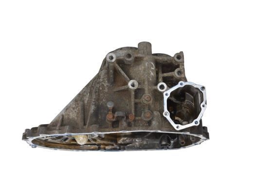 Корпус КПП задний HYUNDAI SANTA FE CM 2006-2009 43111-38011, 43111-38011, A