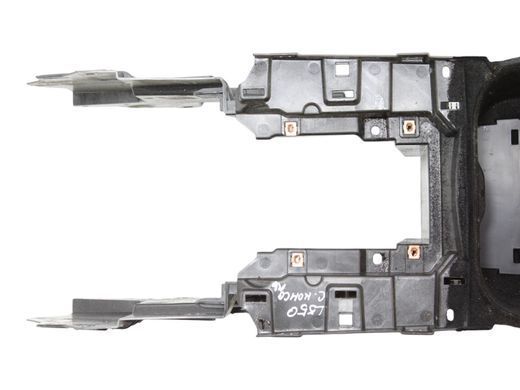 Центральна консоль LAND ROVER DISCOVERY SPORT L550 2019- LR127482, LR127482, A