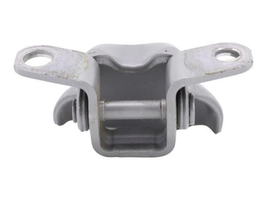 Петля двери верхняя передняя правая SUBARU FORESTER SL 2024- 60079SL000, 60079SL000, A