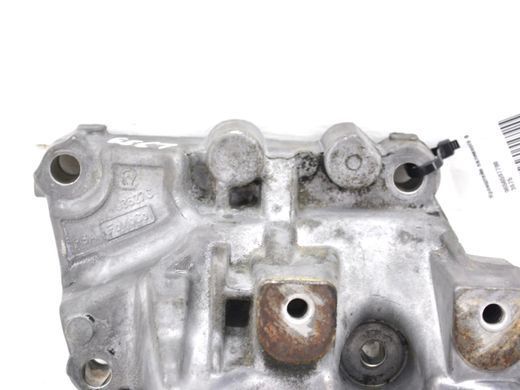 Кронштейн паливного фільтра LAND ROVER FREELANDER 2 L359 2006-2010 (LR001314) 9656597780, 9656597780, A