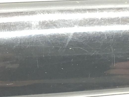 Ручка двери наружная задняя правая MITSUBISHI OUTLANDER XL 2006-2010 (в зборі) 5746A004, 5746A004, B