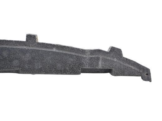 Пильник переднього крила лівий HONDA CR-V 2006-2010 74155SWAA00, 74155SWAA00, A