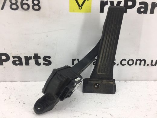 Педаль газа HYUNDAI SONATA YF 2009-2014 32700-3Q100, 32700-3Q100, A