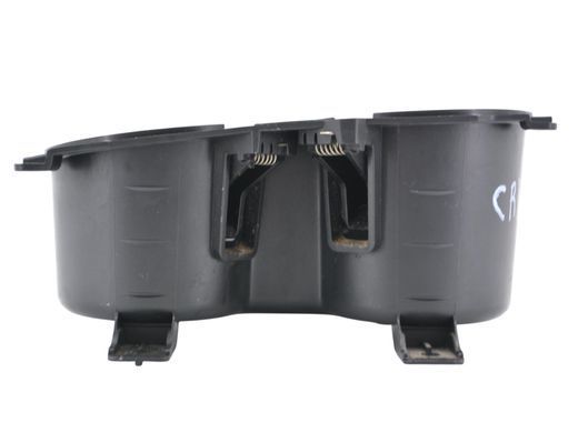 Підстаканник HONDA CR-V 2006-2010 83452SWAU01ZA, 83452SWAU01ZA, B