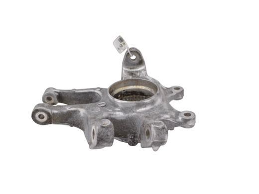 Цапфа задняя левая JAGUAR XF X250 2008-2011 C2P12736, C2P12736, B