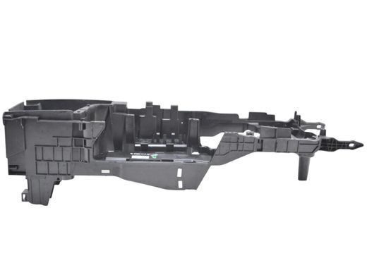 Центральная консоль VOLVO S90 SPA 2016-2020 31415519, 31415519, A