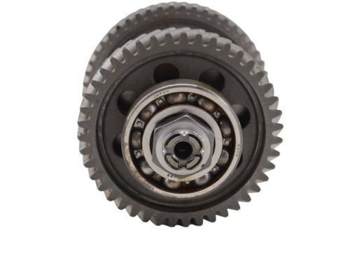 Шестерня КПП SUBARU OUTBACK B14 2010-2014 31452AA280, 31452AA280, A