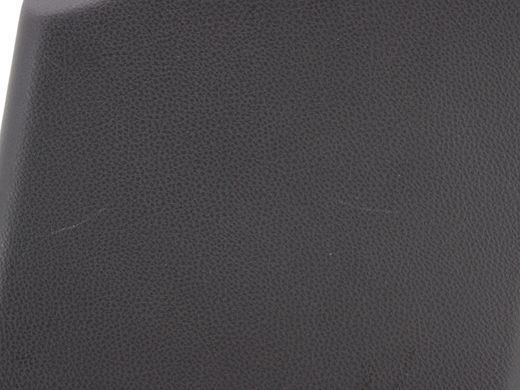 Накладка средней стойки нижняя правая внутренняя SUBARU FORESTER SL 2024- (94022SL000VH) 94022SL000, 94022SL000, A