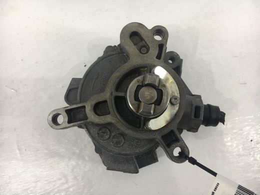 Вакуумний насос VOLVO XC70 P24 2016-2022 31316688, 31316688, A
