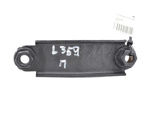 Кронштейн опори двигуна правий LAND ROVER FREELANDER 2 L359 2006-2010 LR000596, LR000596, A