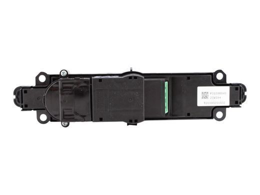 Блок кнопок в торпеду VOLVO S60 SPA 2019-2024 31398845, 31398845, A