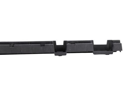Кронштейн порога задній правий VOLVO S90 SPA 2016-2020 31386132, 31386132, A