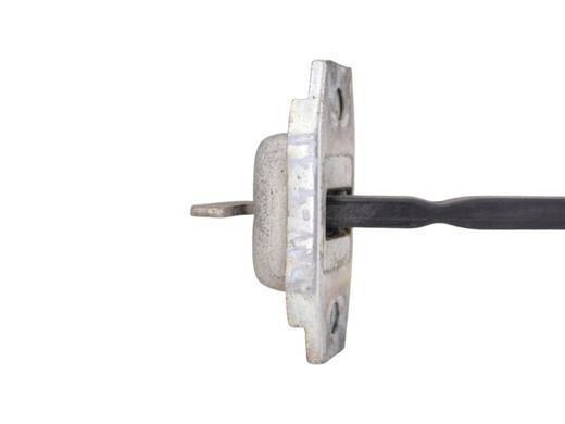 Обмежувач дверей задній лівий TOYOTA RAV4 CA30W 2005-2010 68640-42030, 68640-42030, A