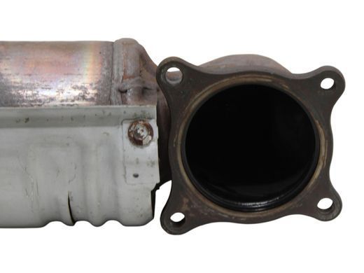 Каталізатор ACURA RDX 2022-2026 (18150-6B2-L00, 18121-5BF-A00) A79BSXJ02T, A79BSXJ02T, A
