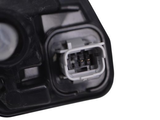 Габарит передній лівий VOLVO XC60 2008-2013 31290873, 31290873, B