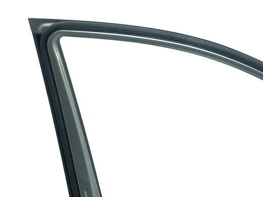 Дверь передняя левые MERCEDES ML 320 W164 2005-2008 (гола) A1647200105, A1647200105, B