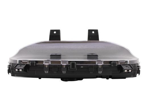 Панель приборов LAND ROVER DISCOVERY SPORT L550 2019- LK7210F844AF, LK7210F844AF, B