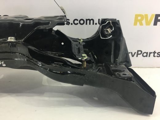 Підрамник передній SUBARU FORESTER S14 2018-2021 20101FL002, 20101FL002, B