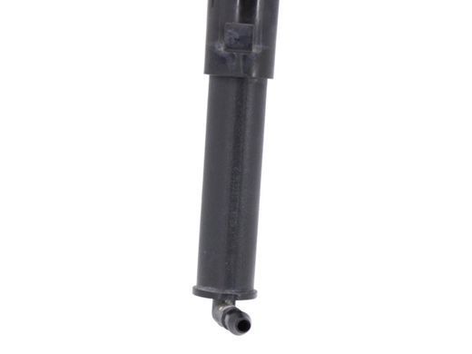 Форсунка омывателя фар правая LAND ROVER DISCOVERY SPORT L550 2014-2019 (FK7213W023A) FK7213L014AA, FK7213L014AA, B