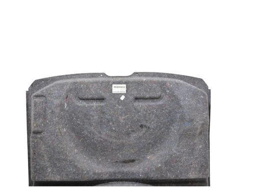 Днище багажника VOLVO XC60 2008-2013 31389422, 31389422, A