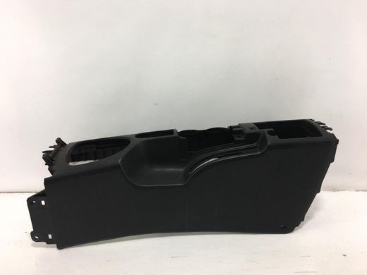 Центральная консоль передняя NISSAN QASHQAI J10 2010-2013 96910BR02A, 96910BR02A, A