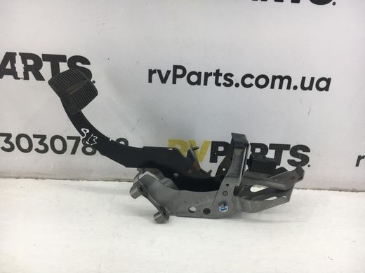 Педаль гальма SUBARU FORESTER S13 2014-2018 (з датчиком №83311FG000) 36012FJ080, 36012FJ080, A