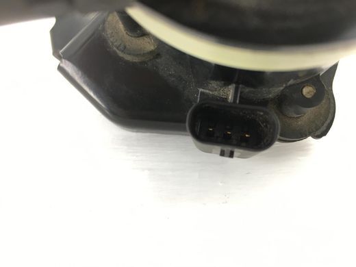 Помпа / водяной насос GMC ACADIA 2016-2019 23186772, 23186772, A