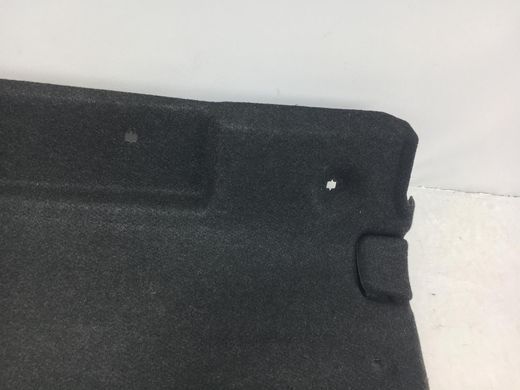Карта кришки багажника VOLVO S60 Y20 2013-2018 1319558, 1319558, A