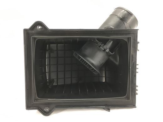 Корпус повітряного фільтра верхній CHEVROLET TRAX U200 2013-2016 95273959, 95273959, A