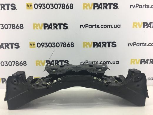 Підрамник передній SUBARU FORESTER S14 2018-2021 20101FL002, 20101FL002, B