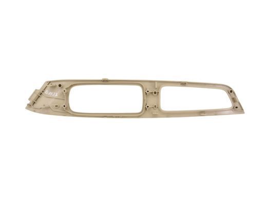 Накладка дверей передня ліва VOLVO XC60 2008-2013 30766377, 30766377, A