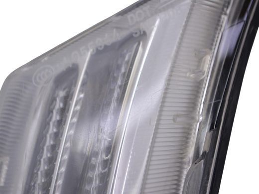 Габарит передній лівий VOLVO XC60 2008-2013 31290873, 31290873, B