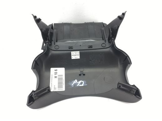 Чехол рулевой колонки верхний VOLVO V50 P12 2010-2012 30680134, 30680134, A