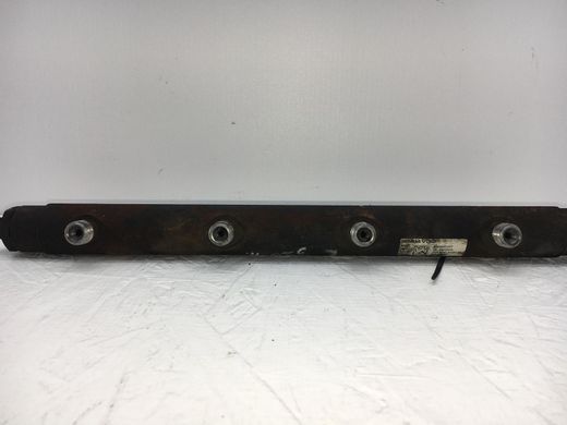 Паливна рампа права LAND ROVER RANGE ROVER SPORT L320 2005-2009 LR005056, LR005056, A