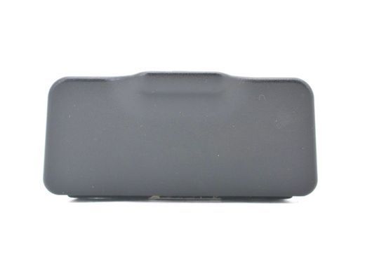 Попільничка задня ліва права BMW X3 E83 2006-2010 51423404083, 51423404083, A